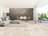 MOOD-CERAMICHE-BRENNERO-616149-rel12fcd6e.jpg thumb image